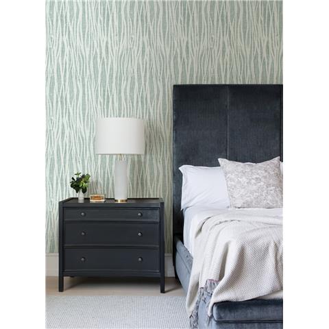 A Street Prints Scott Living II Wallpaper Nazar 26252 mist