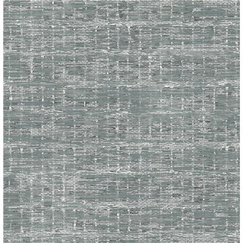 A Street Prints Scott Living II Wallpaper Samos 26254 Grey