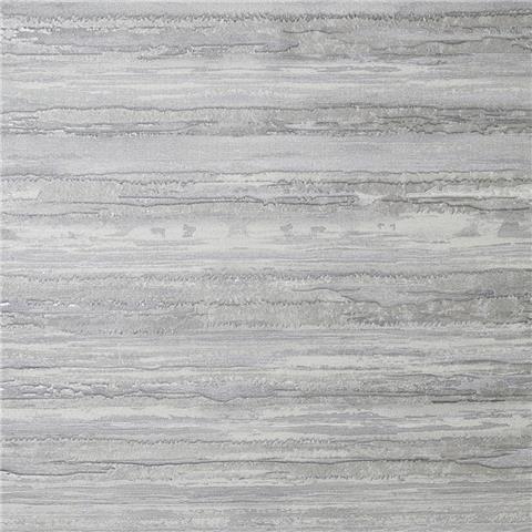 Arthouse Sahara Wallpaper 297703 Silver
