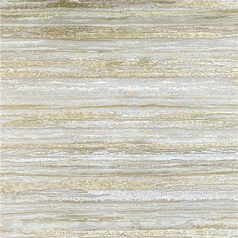 Arthouse Sahara Wallpaper 297705 Cream/Gold