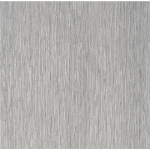Arthouse heavyweight Vinyl wallpaper Radiance Plain 298501 Silver