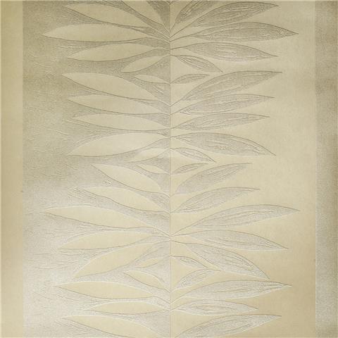 HOHENBERGER Slow Living WALLPAPER Passion 30017