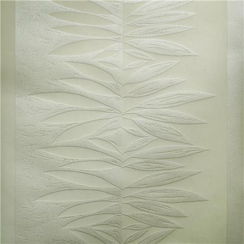 HOHENBERGER Slow Living WALLPAPER Passion 30019