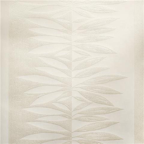 HOHENBERGER Slow Living WALLPAPER Passion 30021