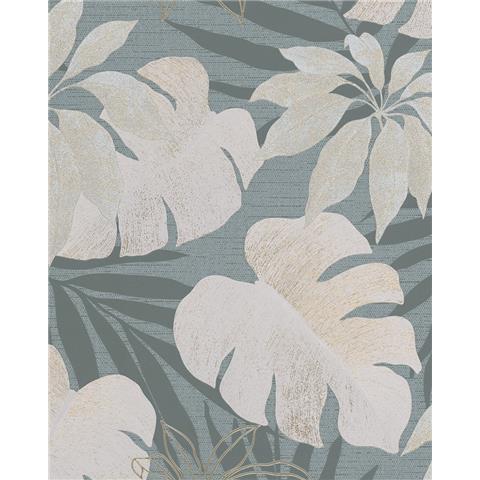 Avalon Palm Wallpaper 31601 P58
