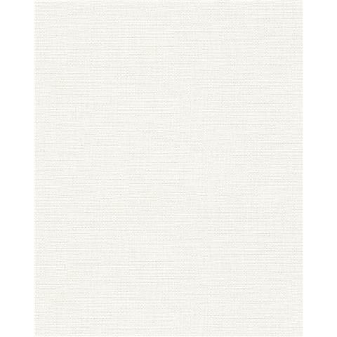 Avalon Cotton look Plain Wallpaper 31612 P55