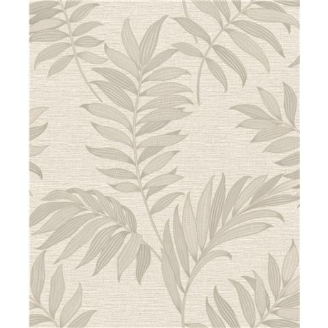 rasch Elegant Homes Sumatra Palm 316421 Natural