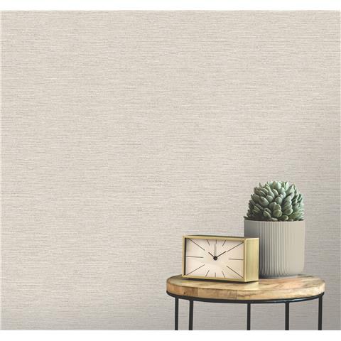 rasch Elegant Homes Sumatra Plain 316506 Beige