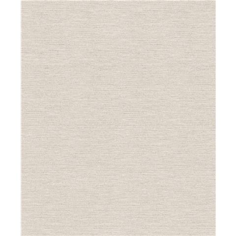 rasch Elegant Homes Sumatra Plain 316506 Beige