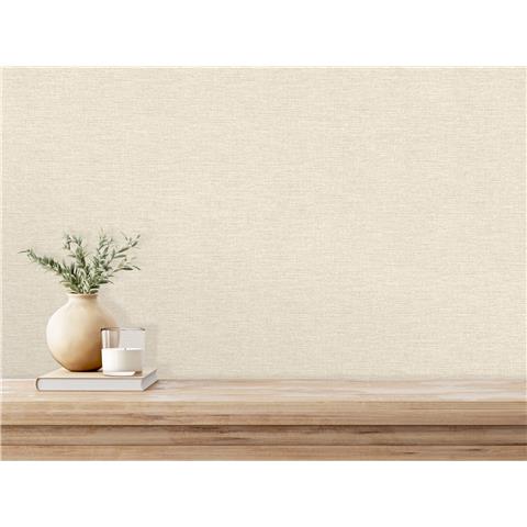 rasch Elegant Homes Sumatra Plain 316513 Natural