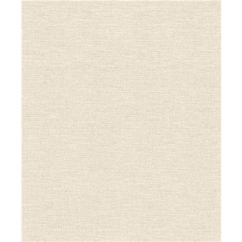 rasch Elegant Homes Sumatra Plain 316513 Natural