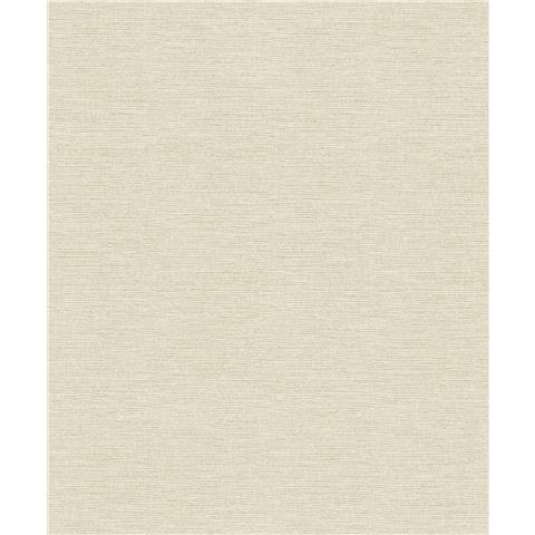 Rasch Elegant Homes Sumatra Plain Wallpaper 316537 Gold