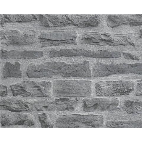 Brick and Stone Wallpaper 319442