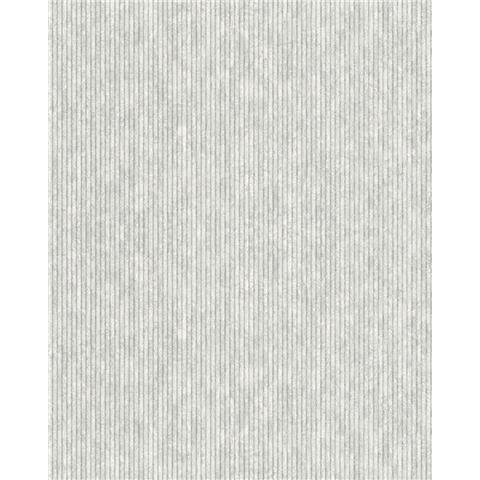 Avalon Linear stripe Wallpaper 32268 P15