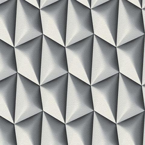 Living Walls 'Harmony in Motion' Wallpaper by Mac Stopa-Flutey 32708-2