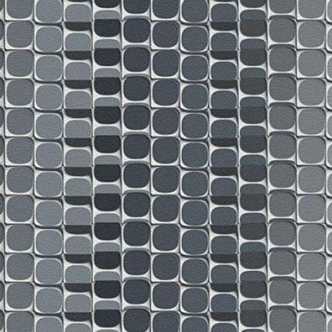 Living Walls 'Harmony in Motion' Wallpaper by Mac Stopa-Distinct Stripe 32727-1
