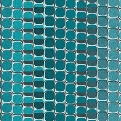 Living Walls 'Harmony in Motion' Wallpaper by Mac Stopa-Distinct Stripe 32727-2