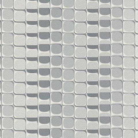 Living Walls 'Harmony in Motion' Wallpaper by Mac Stopa-Distinct Stripe 32727-4