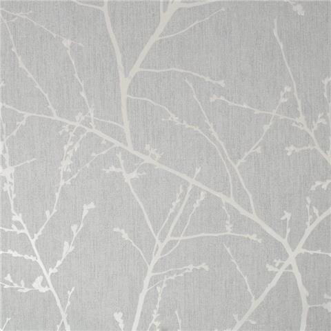 Super Fresco Easy Prestige Wallpaper Innocence 33-274 grey