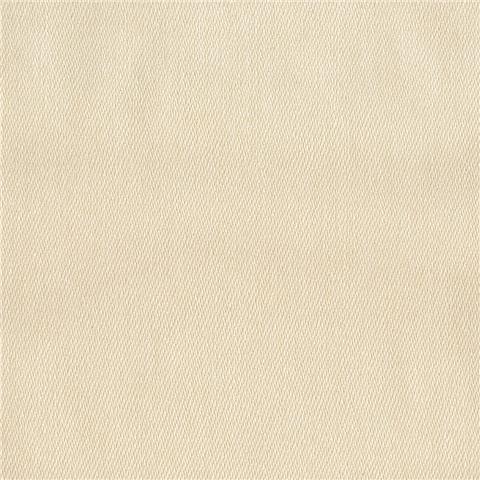 Opus Weave Vinyl Wallpaper Cream 33039
