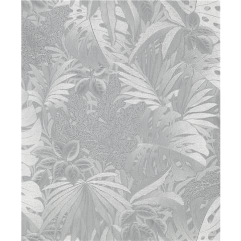 Galerie Eden Palm Wallpaper 33301 p20