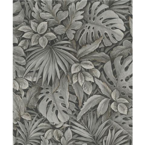 Galerie Eden Palm Wallpaper 33305 p26