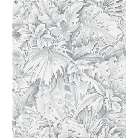 Galerie Eden Palm Wallpaper 33308 p15