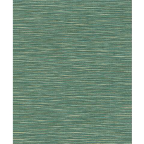 Galerie Eden Seagrass Wallpaper 33317 p51