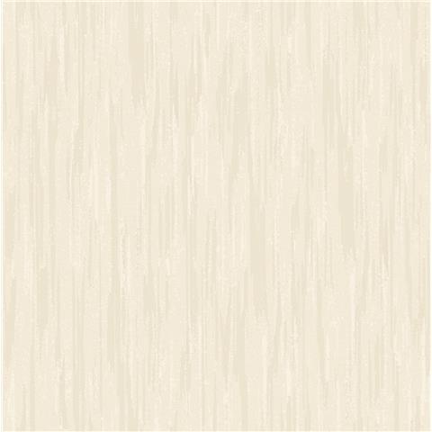 Belgravia Zambaiti Parati  Allegra Plain Texture Wallpaper 33336 Cream
