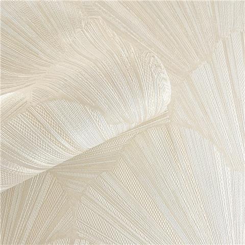 Belgravia Zambaiti Parati  Allegra Wallpaper 33337 Cream