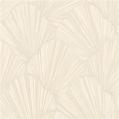 Belgravia Zambaiti Parati  Allegra Wallpaper 33337 Cream