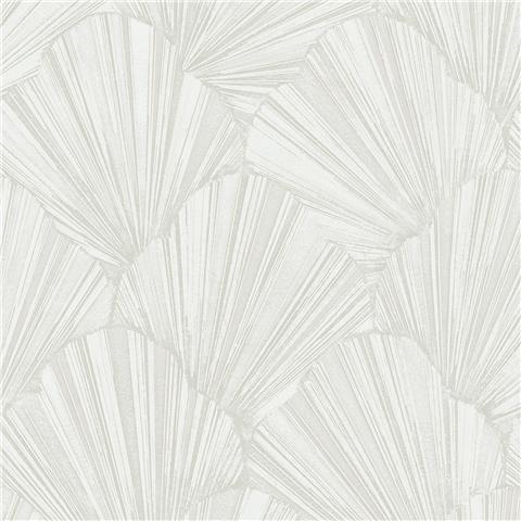Belgravia Zambaiti Parati  Allegra Wallpaper 33338 White