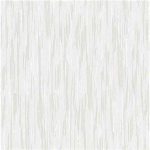 Belgravia Zambaiti Parati  Allegra Plain Texture Wallpaper 33339 White