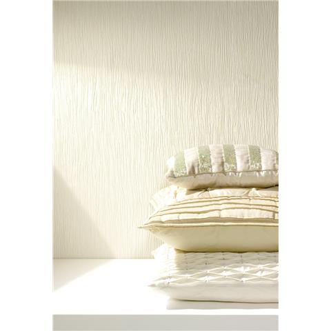 Opus Loretta Texture Wallpaper 33712 Cream / 49230 Neutral