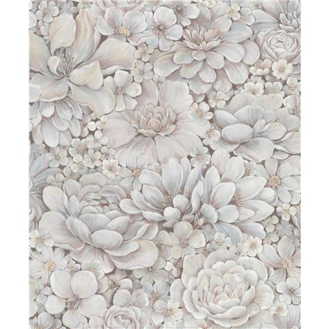 Galerie Eden Floral Wallpaper 33954 p65