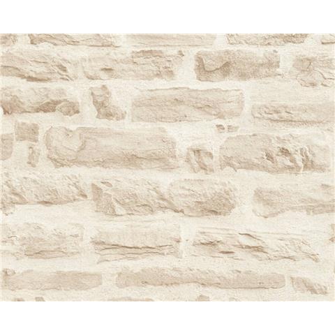 Brick and Stone Wallpaper 355803