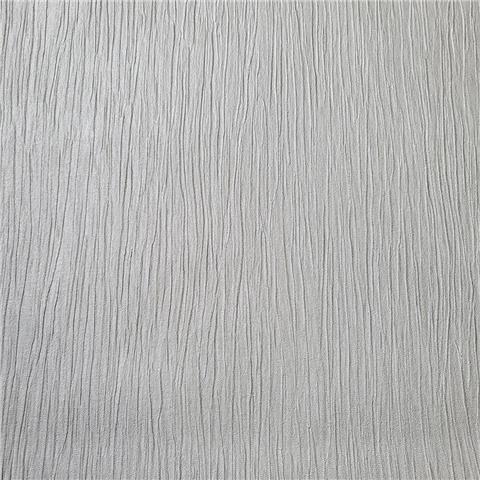 Holden Opus Loretta Texture Wallpaper 35599 Grey