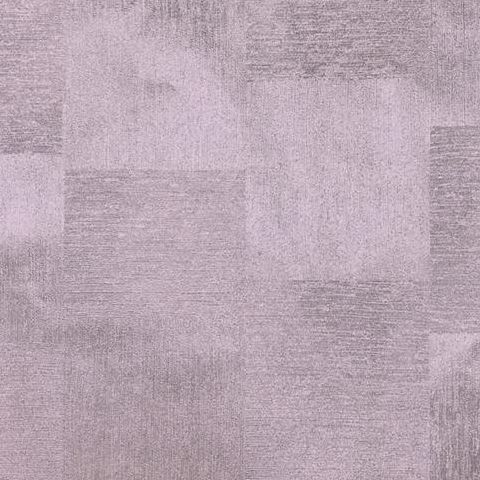 Minerals Indium Foil Wallpaper 35800 Lilac