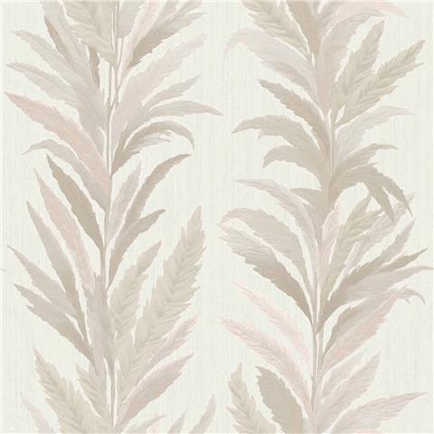 Galerie Ornamenta Vinyl Wallpaper 35900 P26