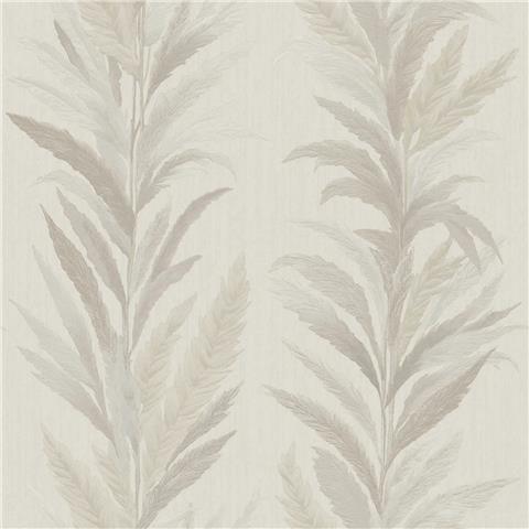 Galerie Ornamenta Vinyl Wallpaper 35901 P60