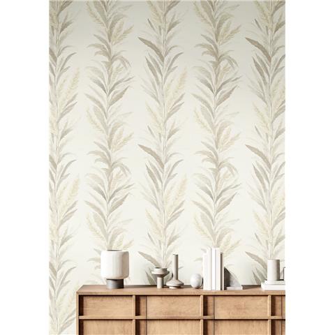 Galerie Ornamenta Vinyl Wallpaper 35901 P60