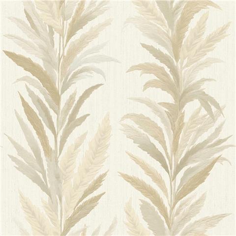 Galerie Ornamenta Vinyl Wallpaper 35902 P20