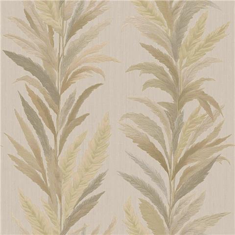Galerie Ornamenta Vinyl Wallpaper 35904 P31
