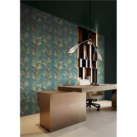 Galerie Ornamenta Vinyl Wallpaper 35905 P51