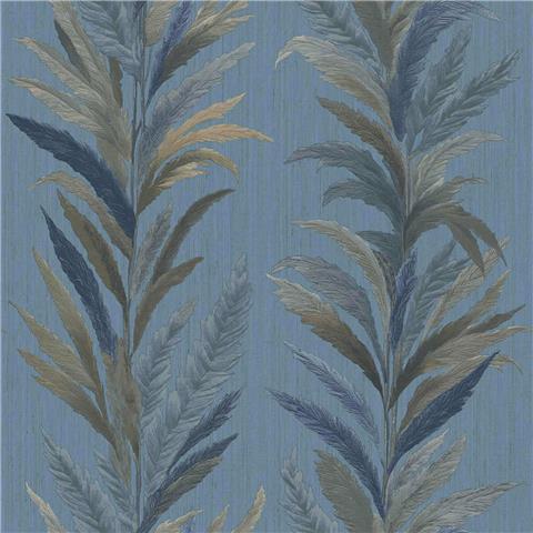 Galerie Ornamenta Vinyl Wallpaper 35906 P66