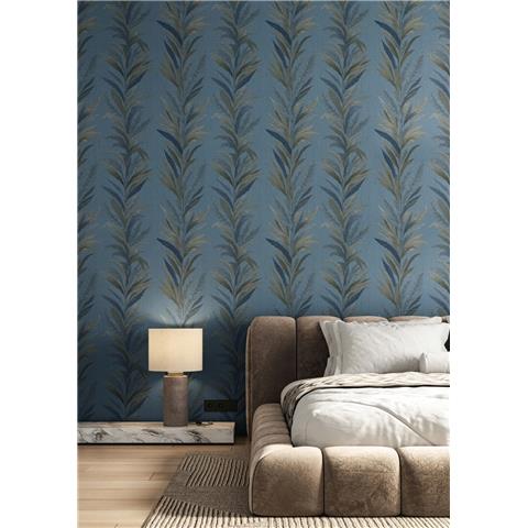 Galerie Ornamenta Vinyl Wallpaper 35906 P66