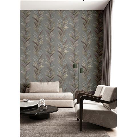 Galerie Ornamenta Vinyl Wallpaper 35908 P37