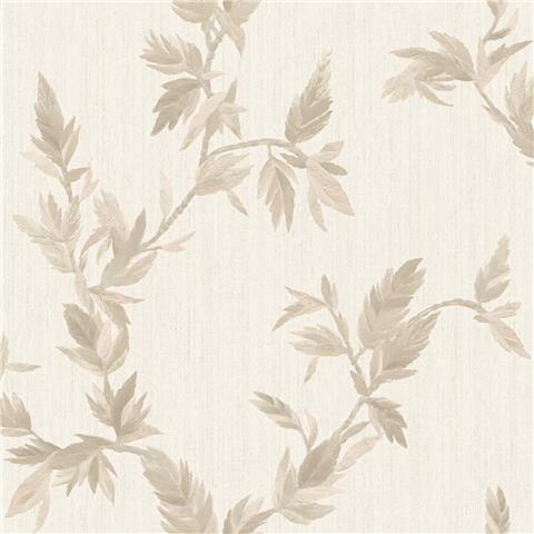 Galerie Ornamenta Vinyl Wallpaper 35910 P25