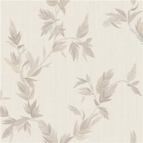 Galerie Ornamenta Vinyl Wallpaper 35911 P58