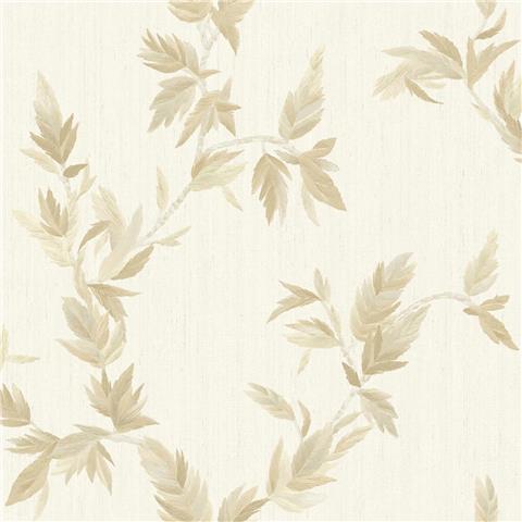 Galerie Ornamenta Vinyl Wallpaper 35912 P19